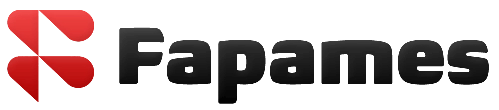 Logotipo